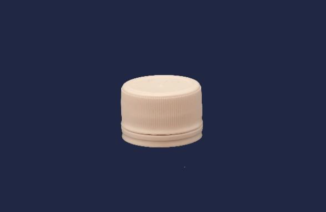 r-24